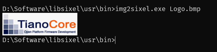 test-sixel-img2sixel